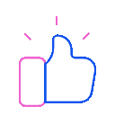 Satisfaction Guarantee